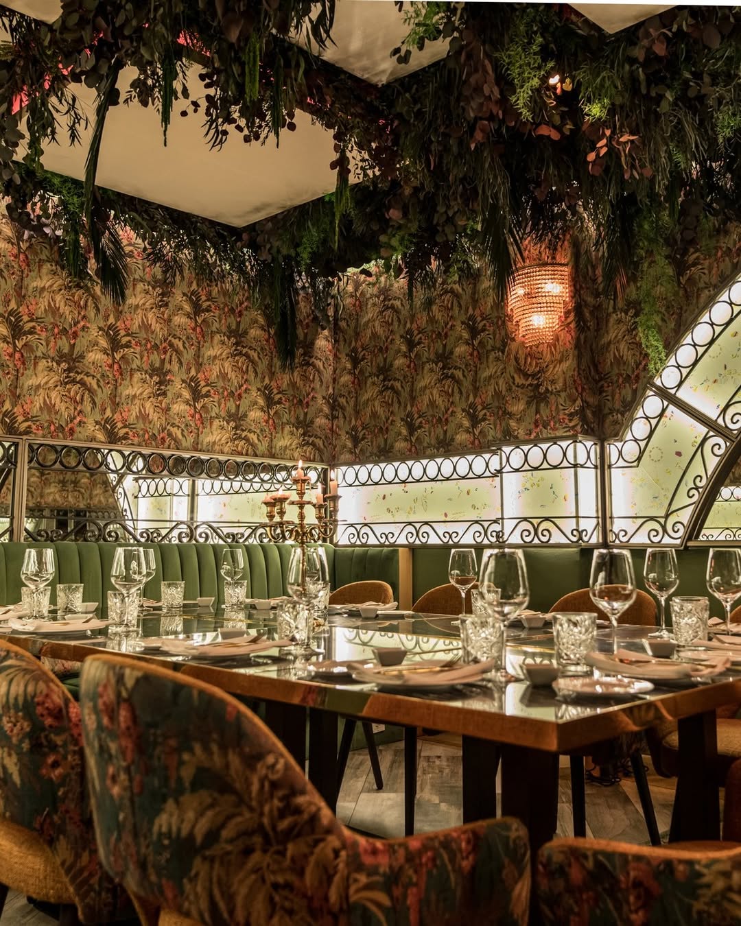 dónde comer cerca de Ponzano